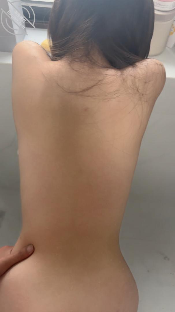 图片[22]-作者：奶子即正义 《原创:与翘臀妹妹户外后入,露出,黑丝,车震,深喉,洗澡内射你们想要的都有》-老宋小屋