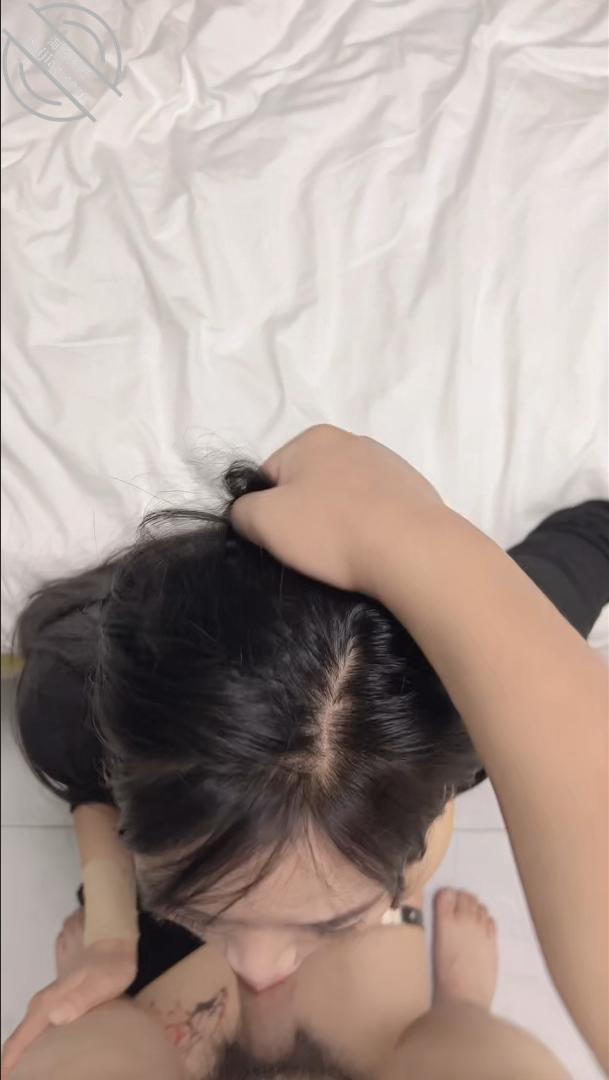 图片[22]-作者：奶子即正义 《原创:偷情极品人妻,人间胸器乳交爆射,这对车灯实在是太亮了,注意听对白~》-老宋小屋