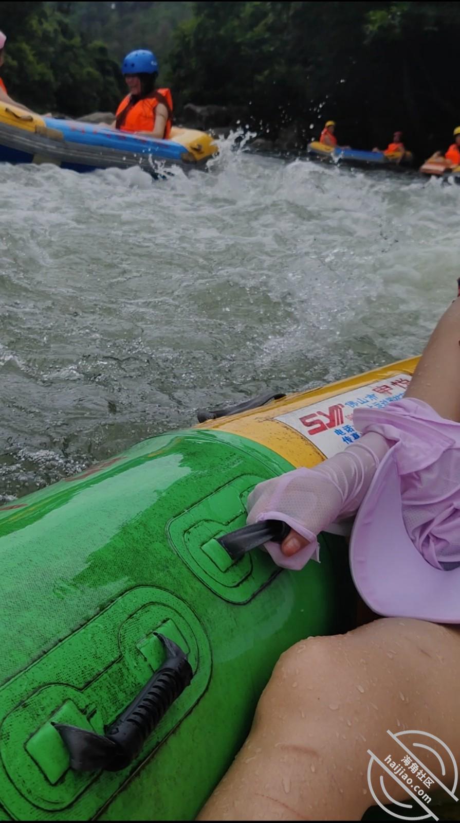 图片[22]-作者：妈妈的味道（干妈变成了情人） 《(原创视频)94：趁干妈女儿不在，七夕早上把干妈操了》-老宋小屋