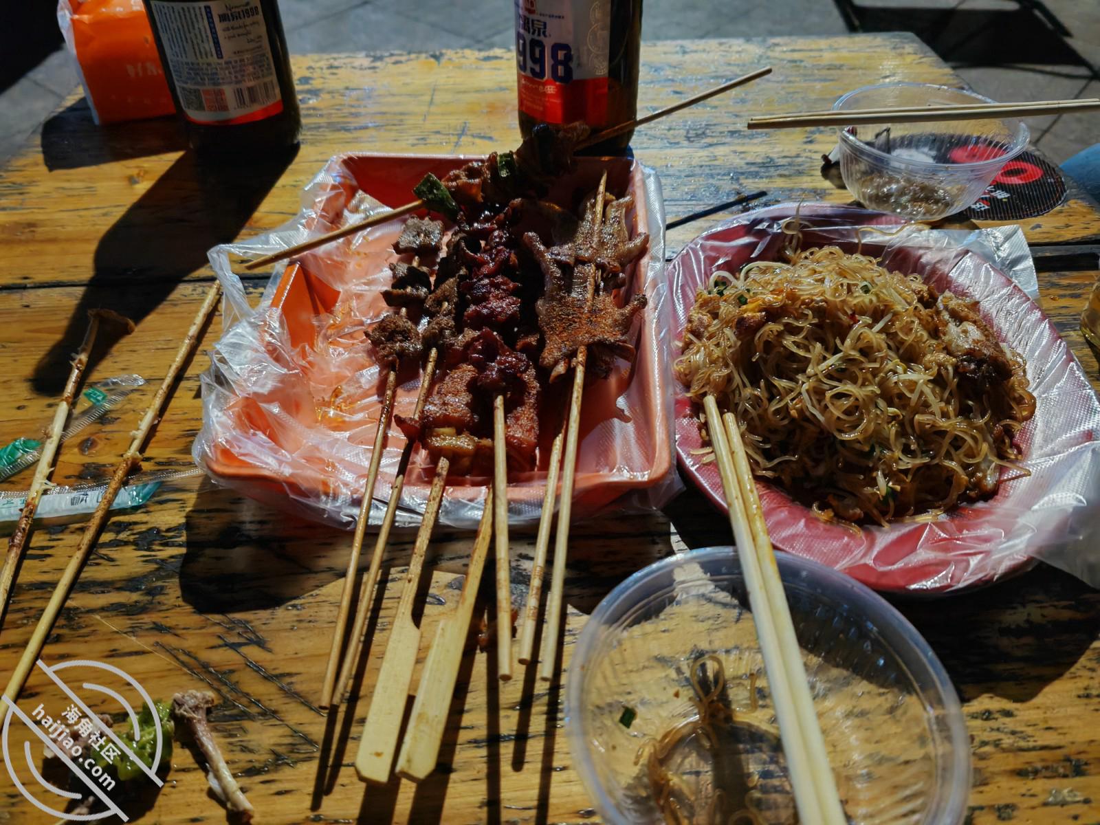 图片[22]-作者：妈妈的味道（干妈变成了情人） 《(原创视频)136：干妈趁女儿不在给我送东西，顺便把她给操了（情趣服）》-老宋小屋