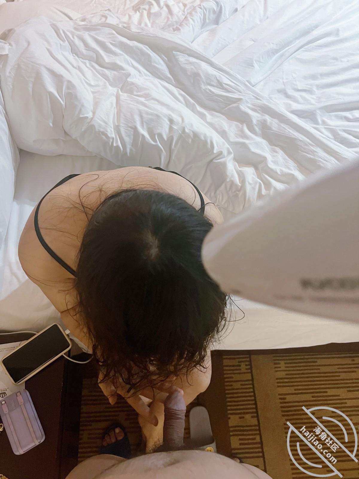 图片[23]-作者：内心中的黑暗之神 《亲姐主动买情趣内衣，勾引我在床上爆射她一脸！——我和亲姐姐24视频贴》-老宋小屋