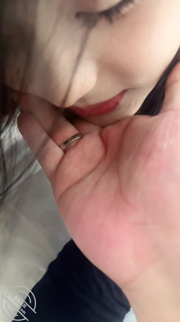 图片[23]-作者：奶子即正义 《正义原创:3p玩弄表妹,超高颜值的极品嫩妹被操的嘤嘤叫,声音好甜阿~》-老宋小屋