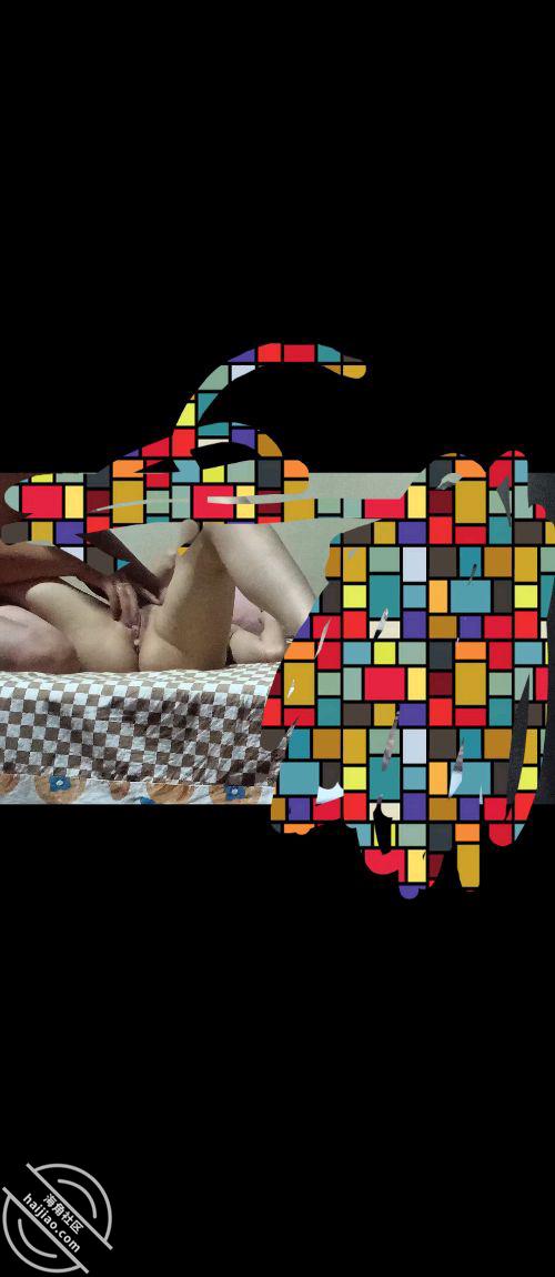 图片[23]-作者：看她笑一场 《4.真实原创3 爱上孤独寂寞的人妻 和朋友的老婆在他们的床上做爱》-老宋小屋