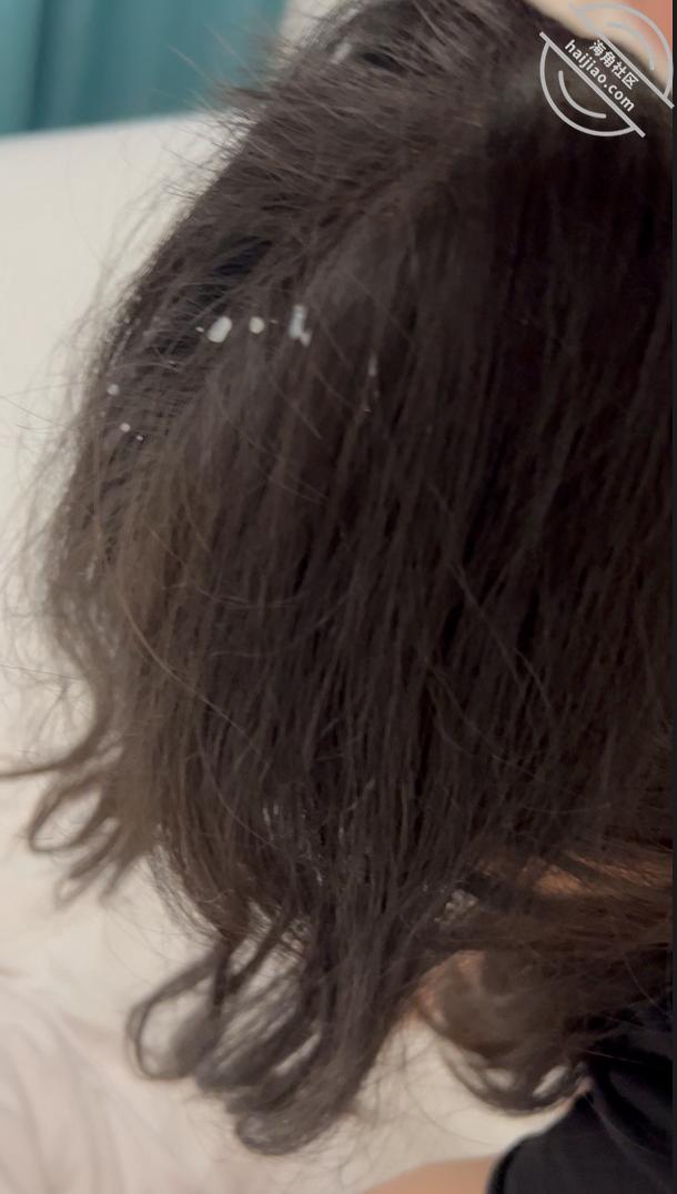 图片[23]-作者：奶子即正义 《正义原创,对白清晰,拿下爆乳丰臀的正规按摩妹,中途拔套爆插射得她满身都是》-老宋小屋