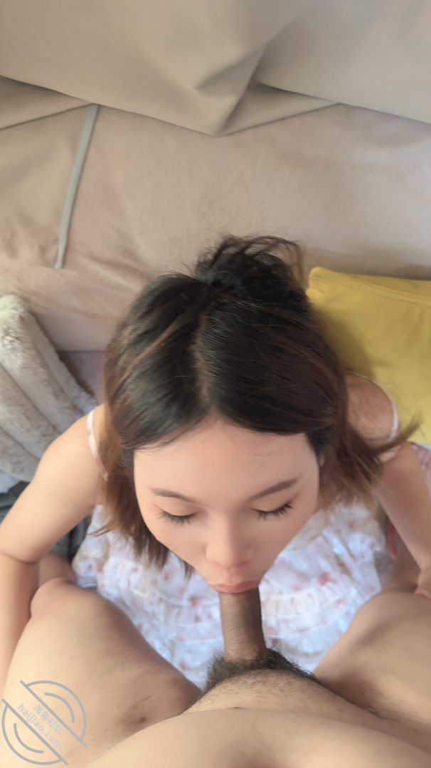 图片[23]-作者：奶子即正义 《原创:爽玩老婆的桃逼妹妹,绝美翘臀粉穴嫩妹,理想的后入极品,爽翻了~》-老宋小屋