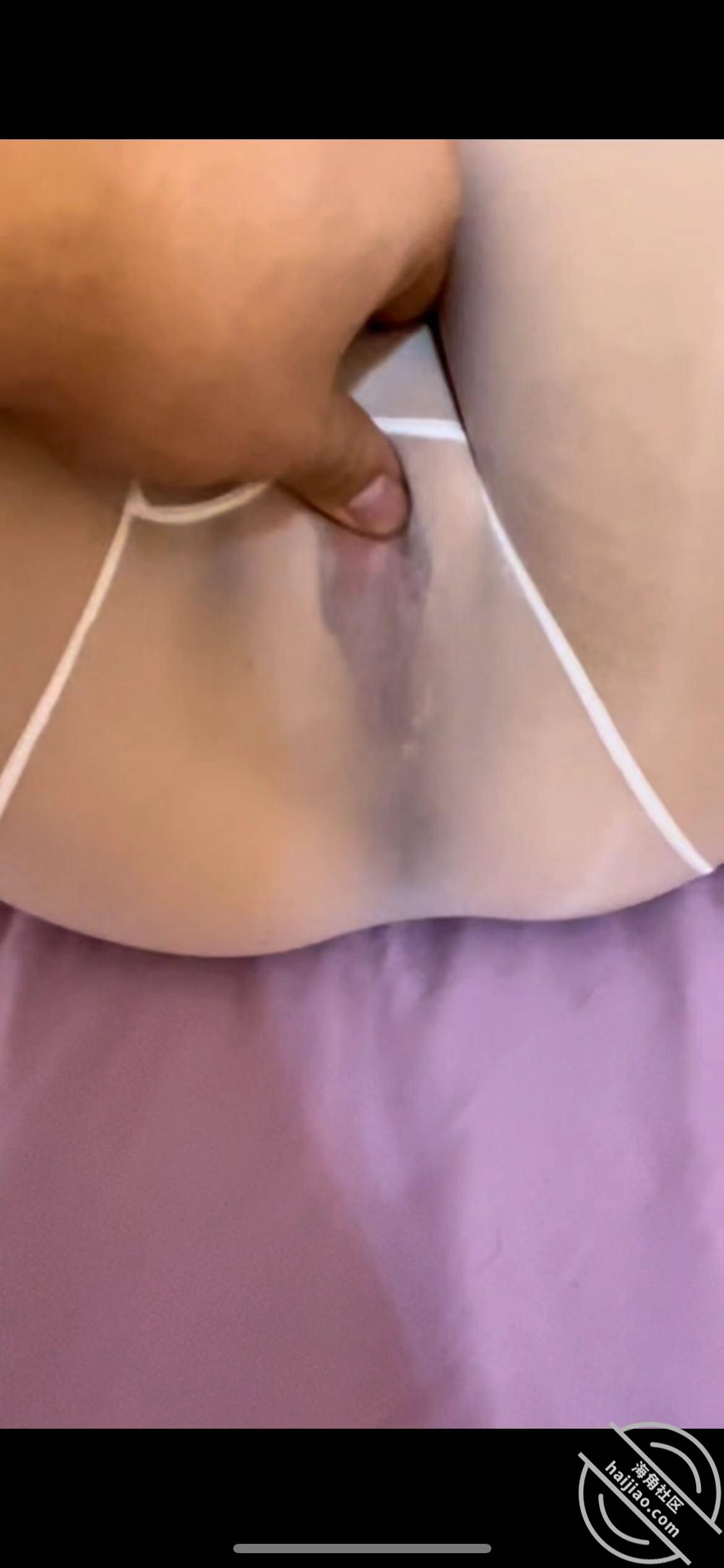 图片[23]-作者：和妹妹同居的生活 《（原创）大学妹妹同居系列…30连体丝袜》-老宋小屋