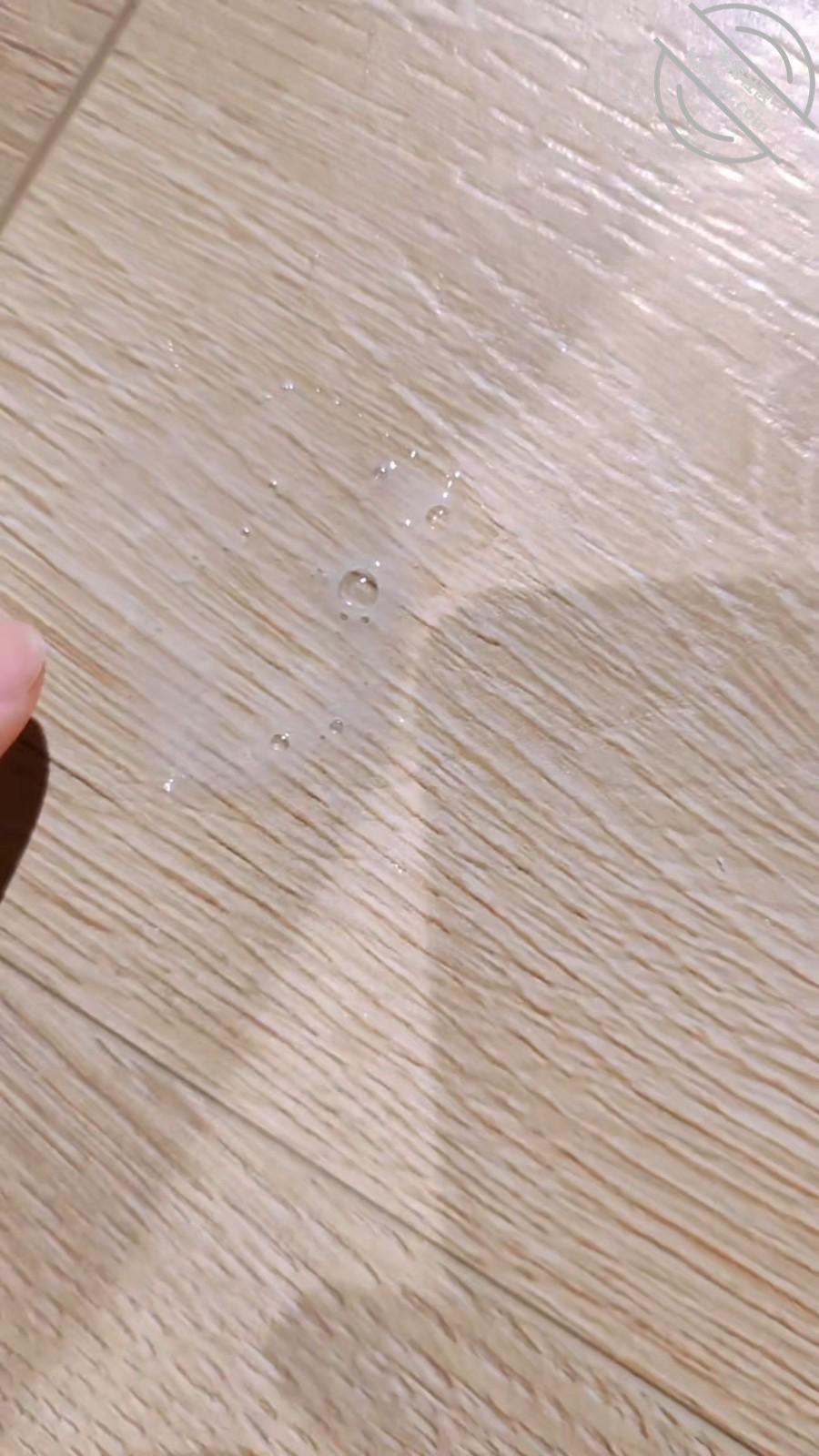 图片[23]-作者：妈妈的味道（干妈变成了情人） 《(原创视频)119：干妈老公刚回来，就被我抢先操了，途中接电话☎️》-老宋小屋