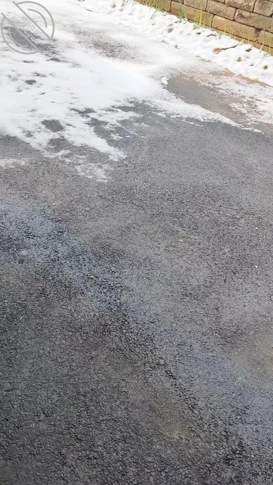 图片[23]-作者：妈妈的味道（干妈变成了情人） 《(原创视频)141：干妈老妈在洗脸，我在隔壁操她女儿，感觉被发现了似的》-老宋小屋