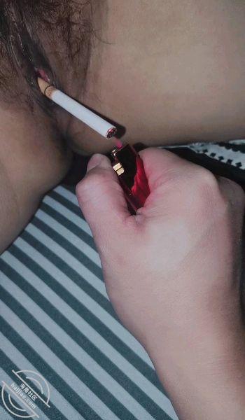 图片[23]-作者：熟控大胖 《【原创】差回来的妈妈被儿子迷奸，火燎妈屄毛，憋不住内射了妈妈屄》-老宋小屋