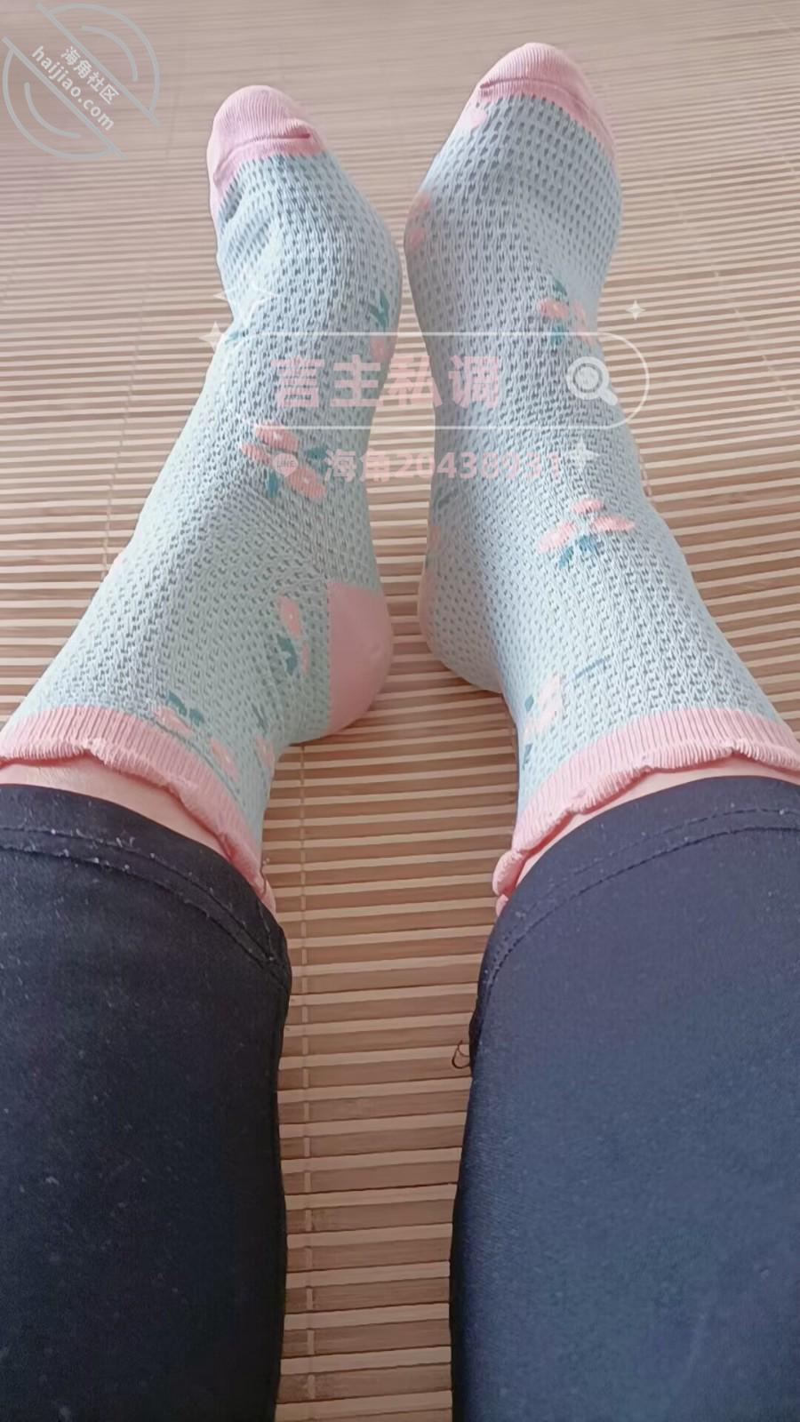 图片[23]-作者：言主私调记录 《琪琪千里送逼倒计时3天 仙女棒肛交高潮至喷尿8.23》-老宋小屋