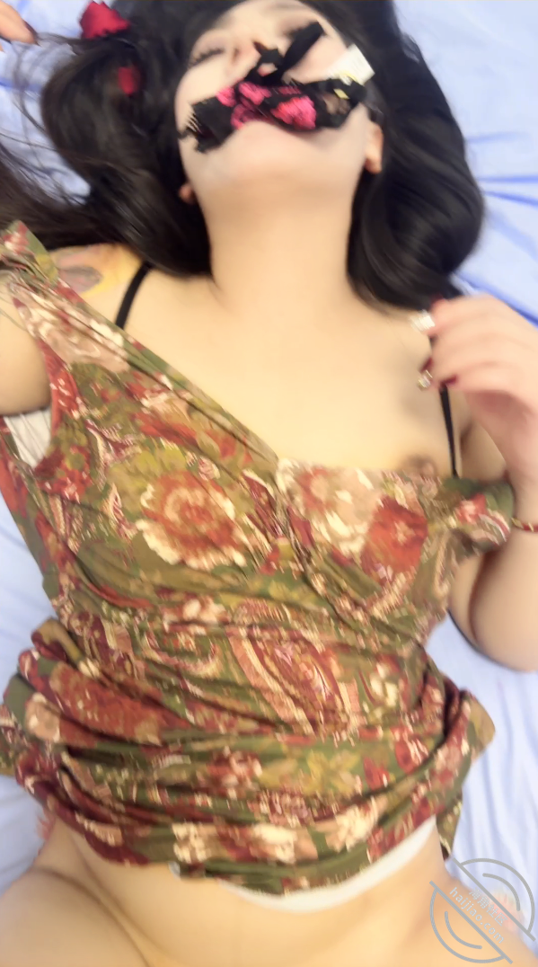 图片[24]-作者：奶子即正义 《正义原创:大尺度暴虐高颜值母狗,露脸吞金喝尿,肛交操哭,直接顶穿,无敌了》-老宋小屋