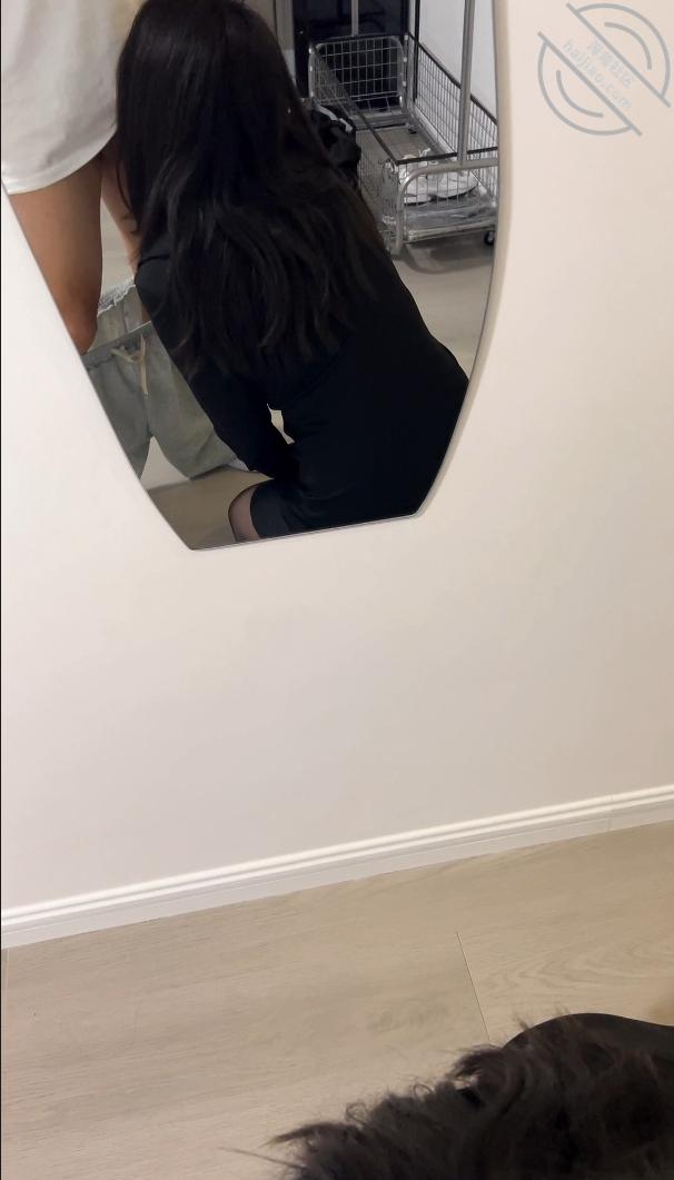 图片[24]-作者：奶子即正义 《正义原创,约会行政姐姐,激情蹂躏,深喉口爆,大奶子都被打红了!!》-老宋小屋