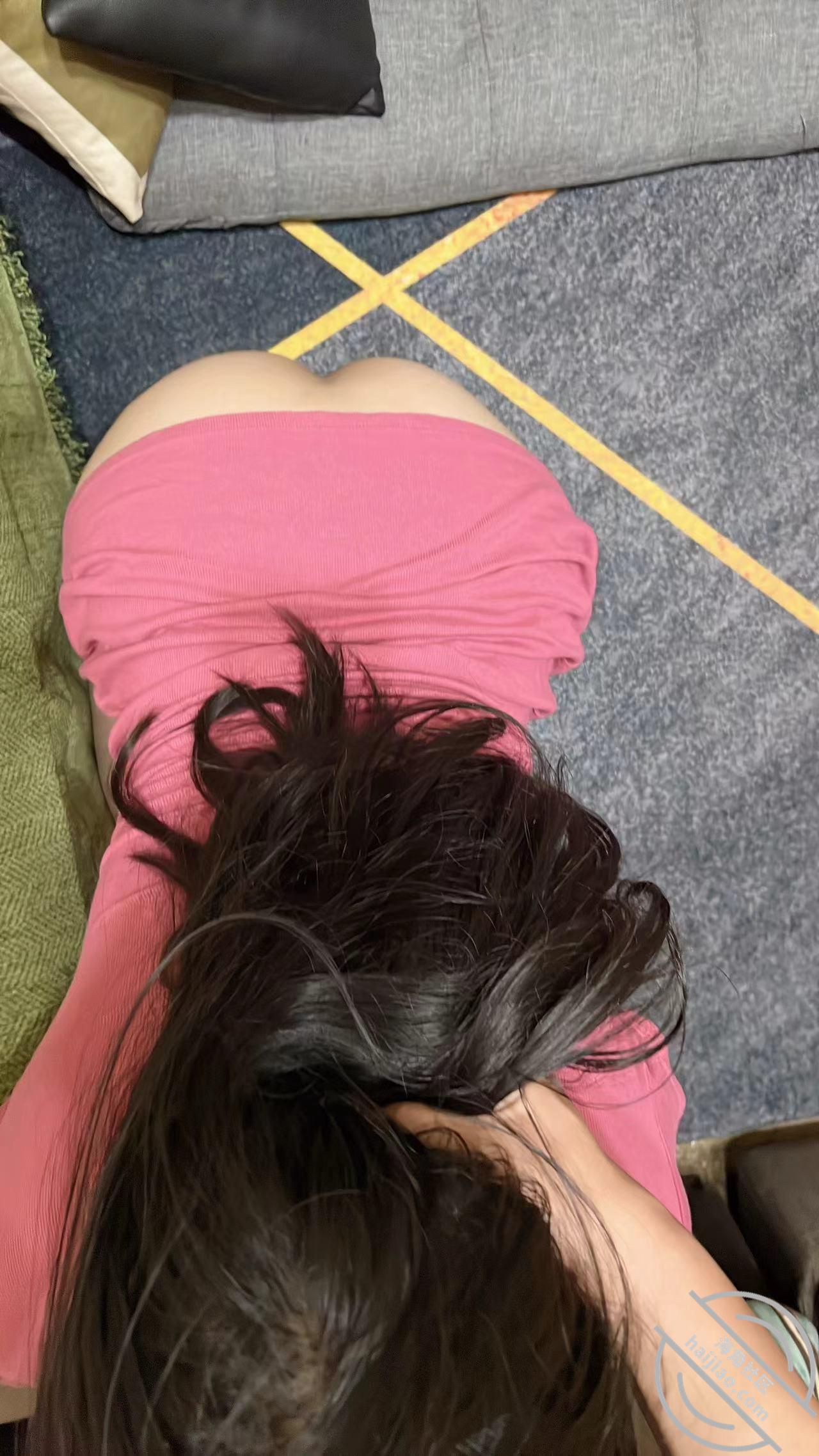 图片[24]-作者：奶子即正义 《正义原创;拿下大长腿美女同事,刚开始还挺不情愿的,最后大反差绝了!》-老宋小屋