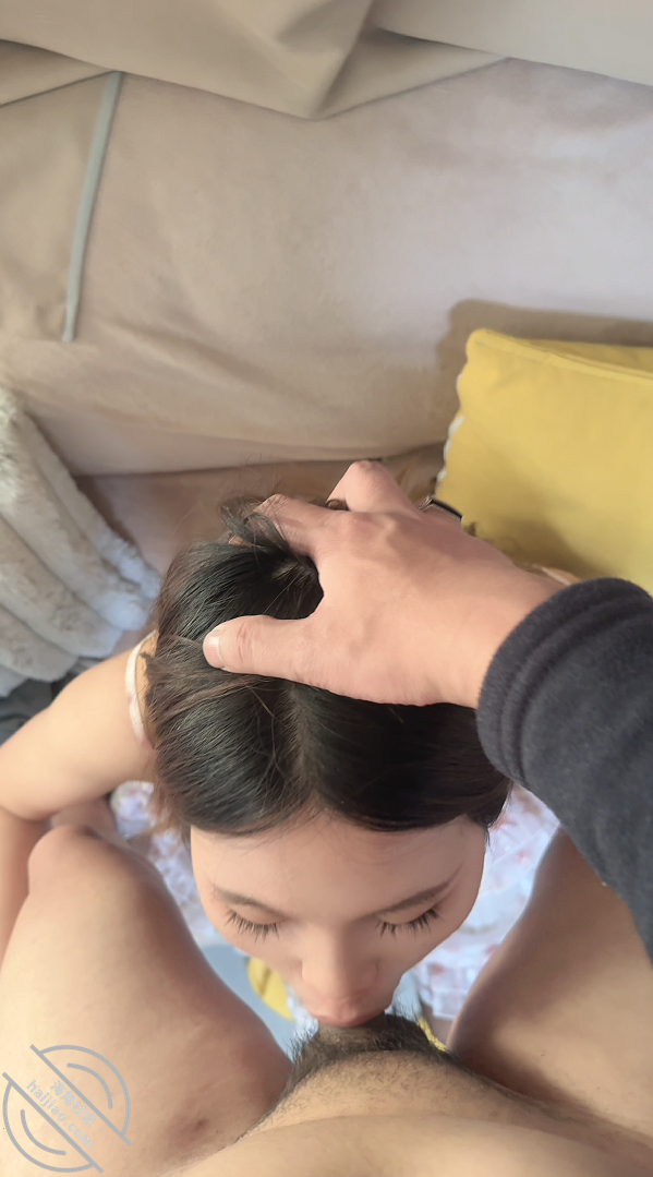 图片[24]-作者：奶子即正义 《原创:爽玩老婆的桃逼妹妹,绝美翘臀粉穴嫩妹,理想的后入极品,爽翻了~》-老宋小屋