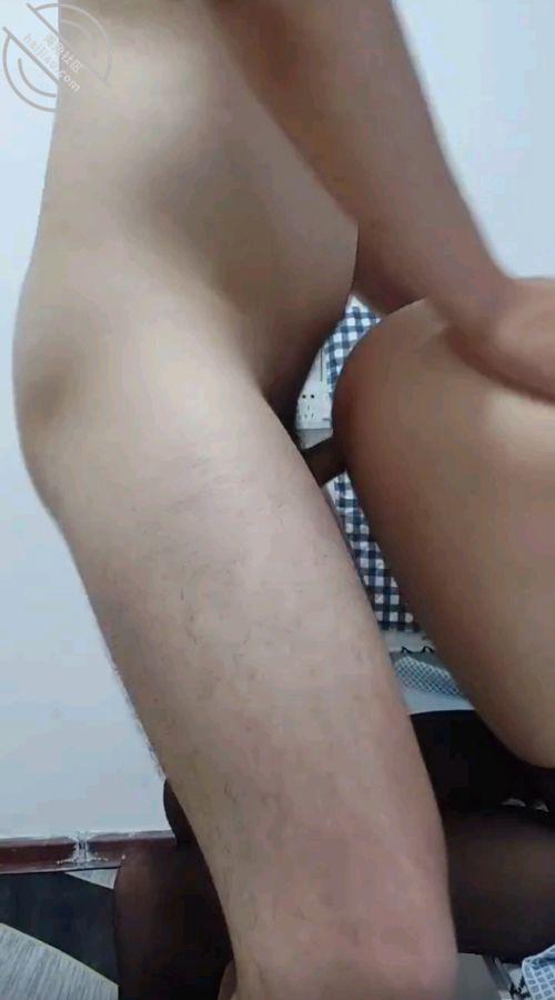 图片[24]-作者：我的瑜伽姐姐 《（原创）姐姐穿包臀裙收拾屋子，我从后边直接插进去，操得姐姐潮喷不止！十八》-老宋小屋