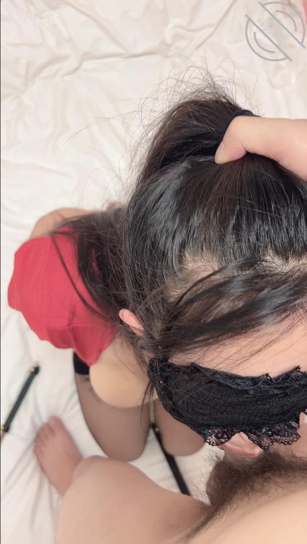 图片[24]-作者：奶子即正义 《原创:极品美胸M调教,铐起来的玩,最后肛交操哭了,哈哈哈》-老宋小屋