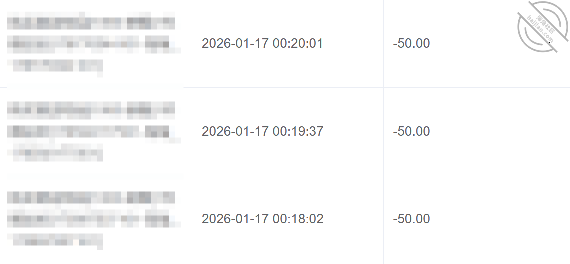 图片[24]-作者：纯爱藏黄刀 《【10视频贴】表妹准备的圣诞套装，操的她潮喷了两次~》-老宋小屋