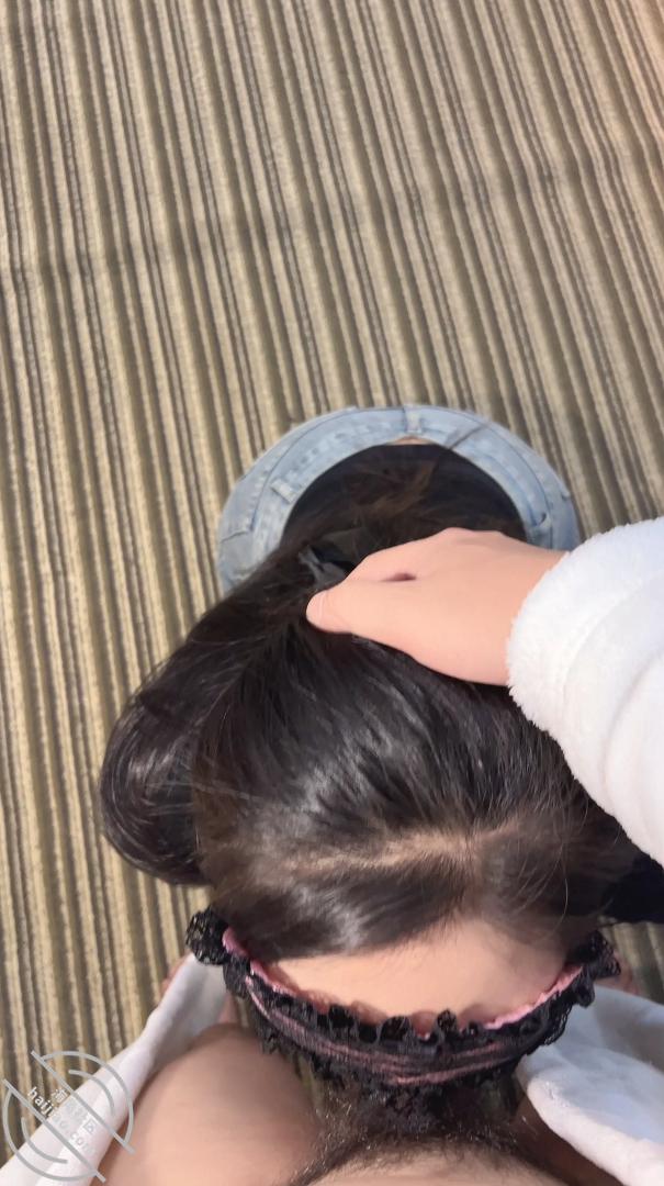 图片[24]-作者：奶子即正义 《原创:约操高颜值长腿姐姐,牛仔裤裤里丝,狗链子拴起来的玩,对着脸爆射~》-老宋小屋