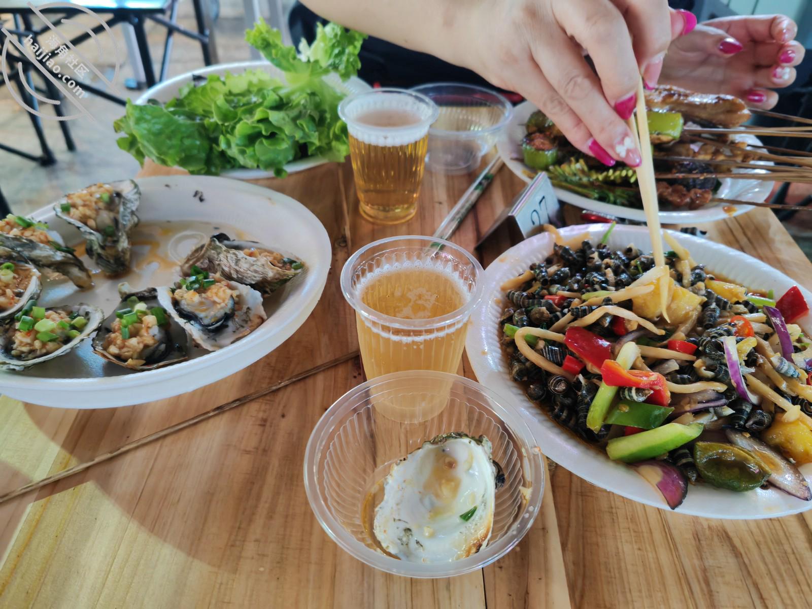 图片[24]-作者：妈妈的味道（干妈变成了情人） 《(原创视频)：享受一下在浴缸里操干妈，第一次在水里做爱》-老宋小屋