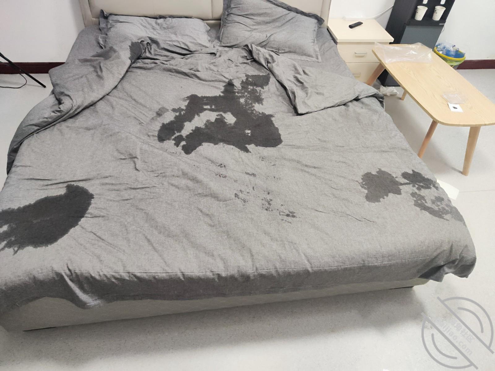 图片[24]-作者：脆脆倒在丝袜上 《海角原创（44）给嫂子换上了骚红古装，女上位喷了我一脸水》-老宋小屋