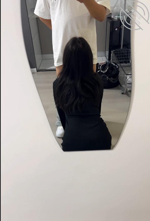 图片[25]-作者：奶子即正义 《正义原创,约会行政姐姐,激情蹂躏,深喉口爆,大奶子都被打红了!!》-老宋小屋