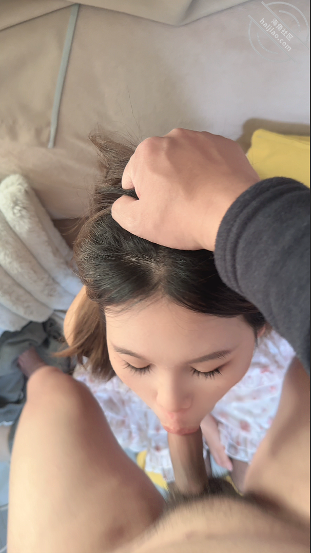 图片[25]-作者：奶子即正义 《原创:爽玩老婆的桃逼妹妹,绝美翘臀粉穴嫩妹,理想的后入极品,爽翻了~》-老宋小屋