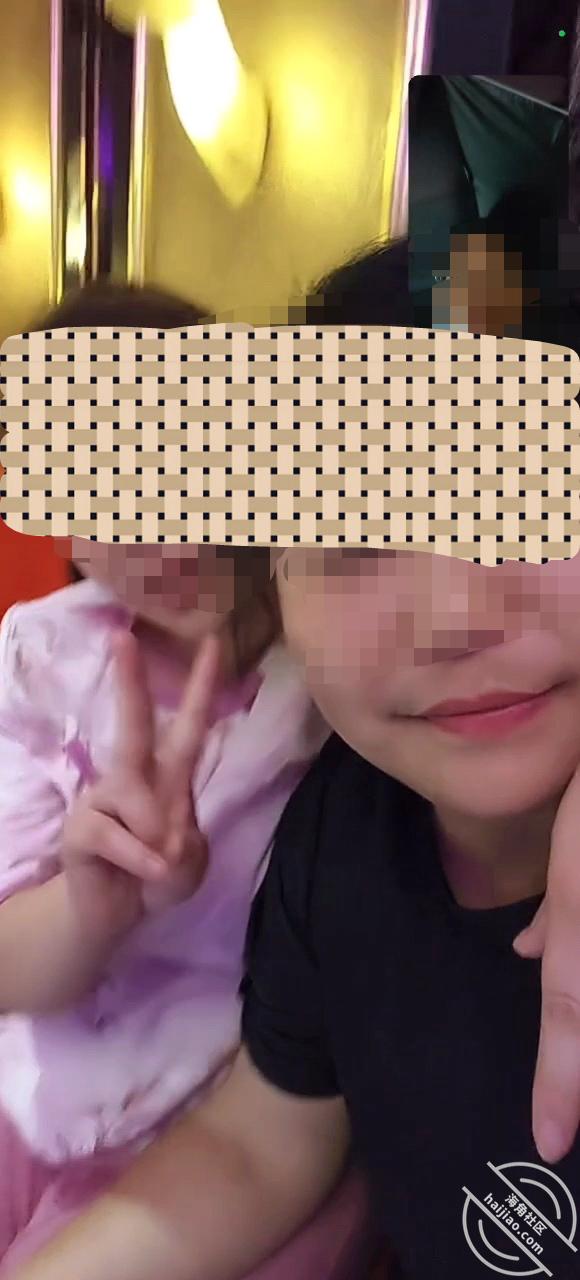 图片[25]-作者：妈妈的味道（干妈变成了情人） 《(原创视频)68：来和干妈过情人节，第一次用手指伸进了她的阴道》-老宋小屋