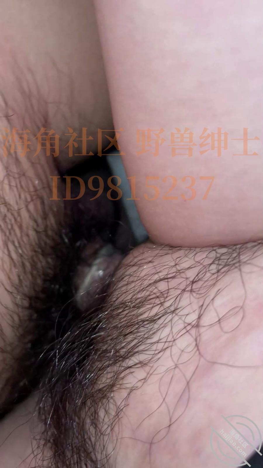 图片[26]-作者：小兽先生 《【野兽原创32】陪离异少妇逛街，低胸裙高跟鞋，欲望上头拉到KTV就是爆操》-老宋小屋