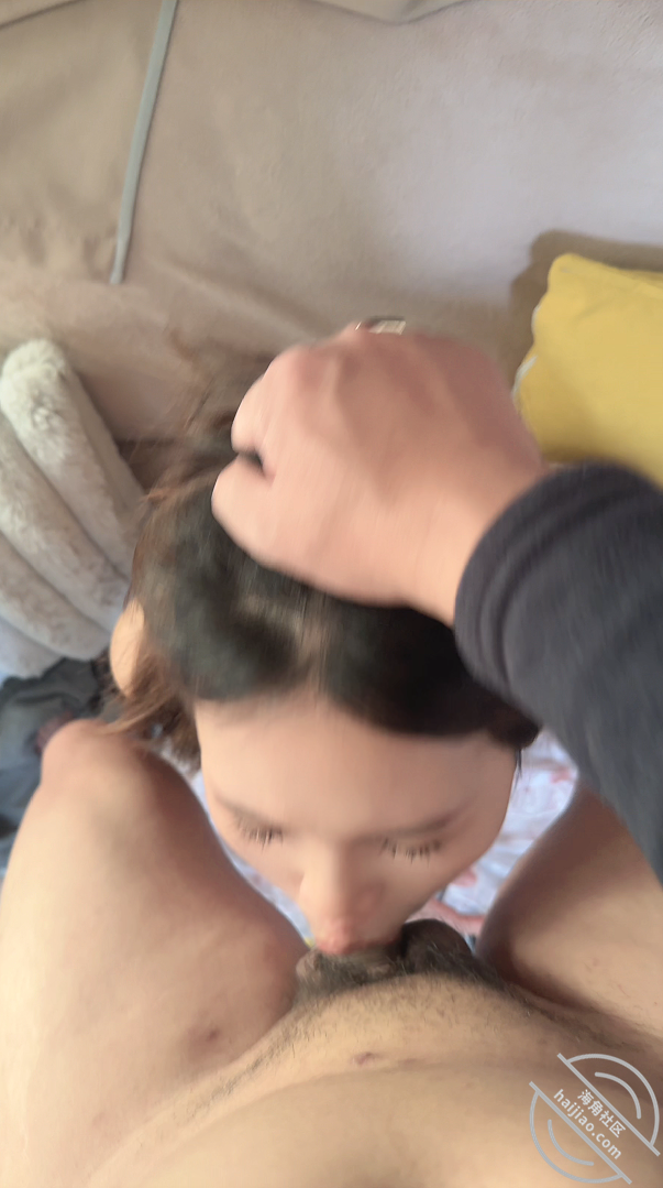 图片[26]-作者：奶子即正义 《原创:爽玩老婆的桃逼妹妹,绝美翘臀粉穴嫩妹,理想的后入极品,爽翻了~》-老宋小屋