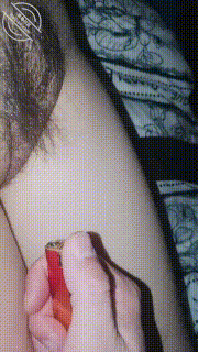 图片[27]-作者：熟控大胖 《【原创】差回来的妈妈被儿子迷奸，火燎妈屄毛，憋不住内射了妈妈屄》-老宋小屋