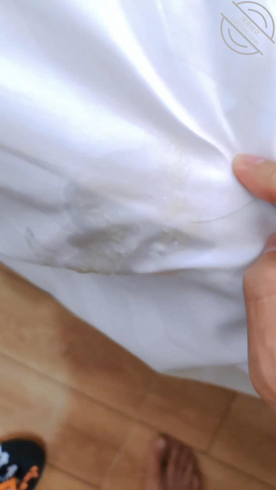 图片[27]-作者：妈妈的味道（干妈变成了情人） 《(原创视频)117：喝多后，在温泉池上操干妈（温泉♨️酒店）》-老宋小屋