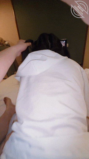 图片[28]-作者：内心中的黑暗之神 《我和亲姐姐19-六一后入双马尾姐姐（视频帖）》-老宋小屋