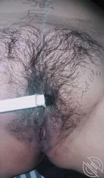 图片[28]-作者：熟控大胖 《【原创】差回来的妈妈被儿子迷奸，火燎妈屄毛，憋不住内射了妈妈屄》-老宋小屋