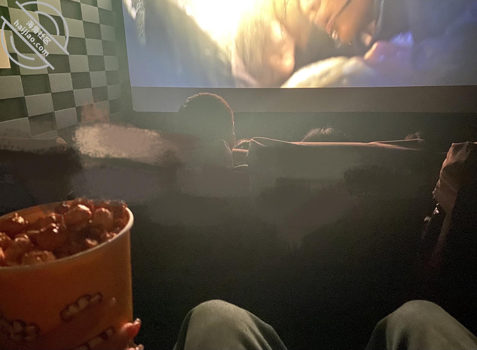 图片[28]-作者：我和亲妹妹 《【原创视频28】我和亲妹妹，真空肉丝去酒店开钟，没调情小穴就已经出水了。》-老宋小屋