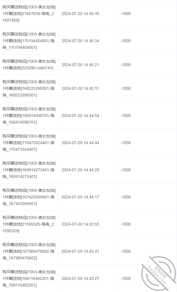 图片[28]-作者：小兽先生 《【小兽原创42】高冷奔驰贵妇，停车场里却疯狂索取着精液，户外做爱真刺激》-老宋小屋