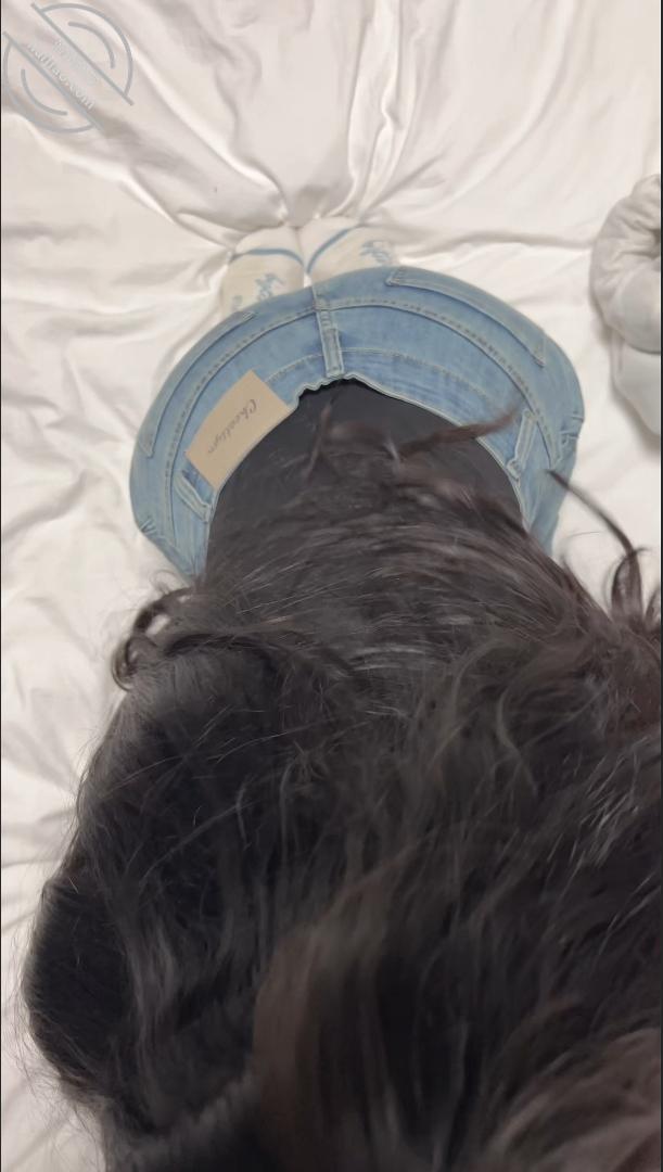 图片[29]-作者：奶子即正义 《原创:情人节特辑,约操牛仔裤紧身衣美胸姐姐,极品前凸后翘,美胸上位绝了～》-老宋小屋