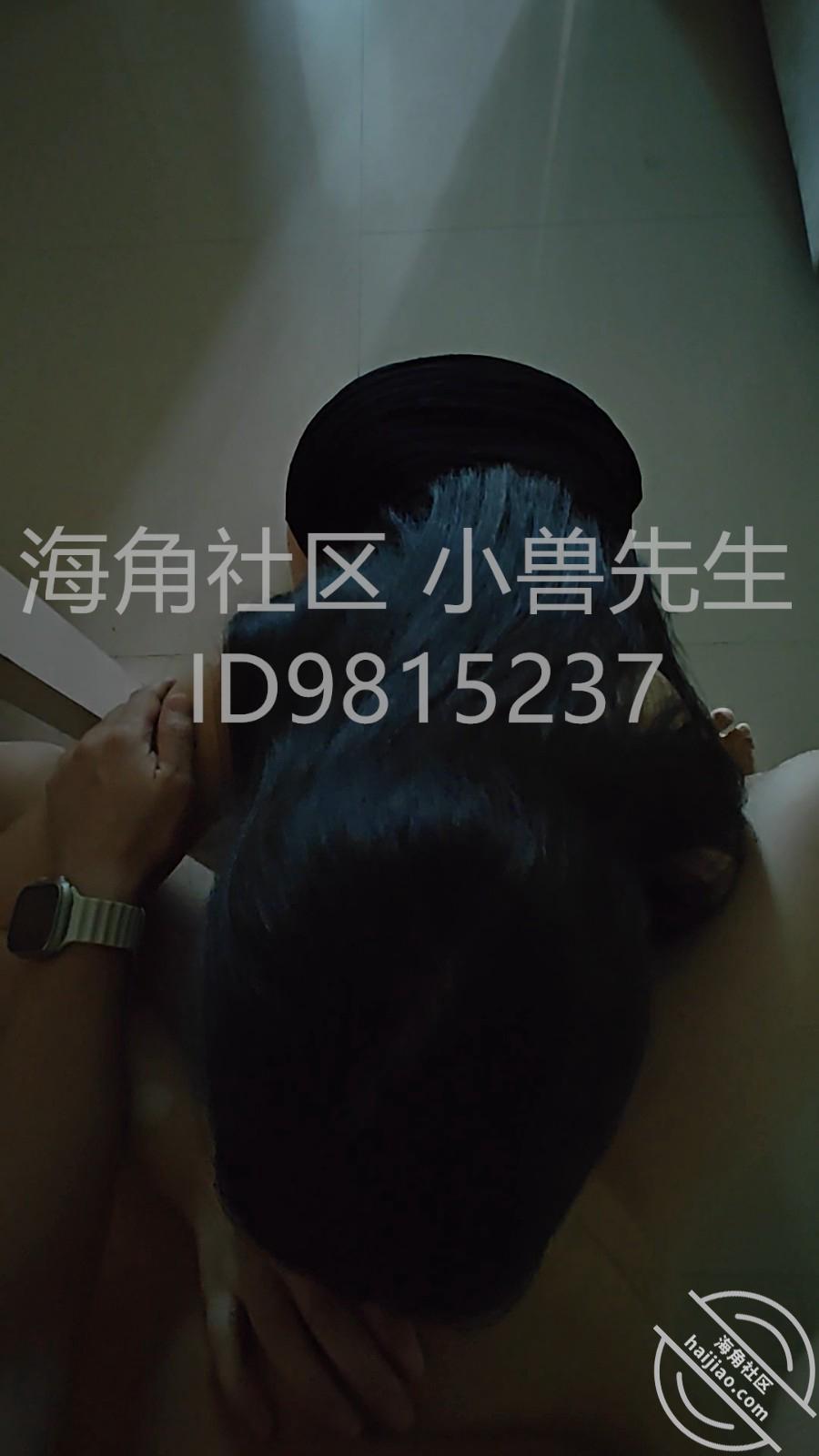 图片[3]-作者：小兽先生 《【小兽原创49】服装店老板娘的反差感，尽显风骚和淫荡》-老宋小屋