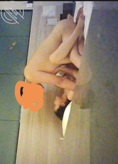 图片[3]-作者：1海角老淫1 《41（原创视频）给小丫头的破处视频这大奶晃的的我眼晕》-老宋小屋