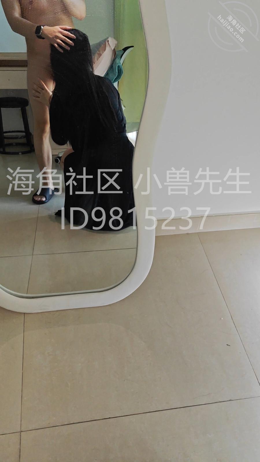 图片[3]-作者：小兽先生 《【小兽原创61】无法满足的老板娘，被榨干的一天，手指化身自慰器》-老宋小屋