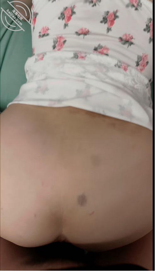 图片[3]-作者：姐姐的奶味 《24. 在外面喝酒我姐发来艳照，让我速回内射》-老宋小屋