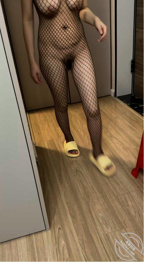 图片[3]-作者：姐姐的奶味 《36. 昨晚灯火通明，普天同乐，老姐被操得骚话连篇》-老宋小屋