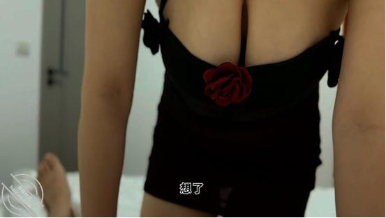 图片[3]-作者：姐姐的奶味 《138. 果然女人的第六感是精准的，差点被姐夫堵在屋里了》-老宋小屋