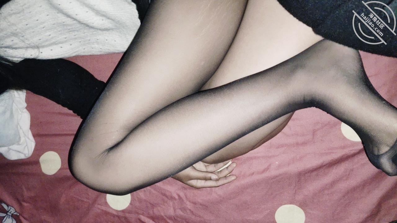 图片[3]-作者：我的离婚姐姐 《4 我成功上了我的亲姐！逼逼的紧致让我一度想射，中间呼吸急促感觉姐在装睡》-老宋小屋