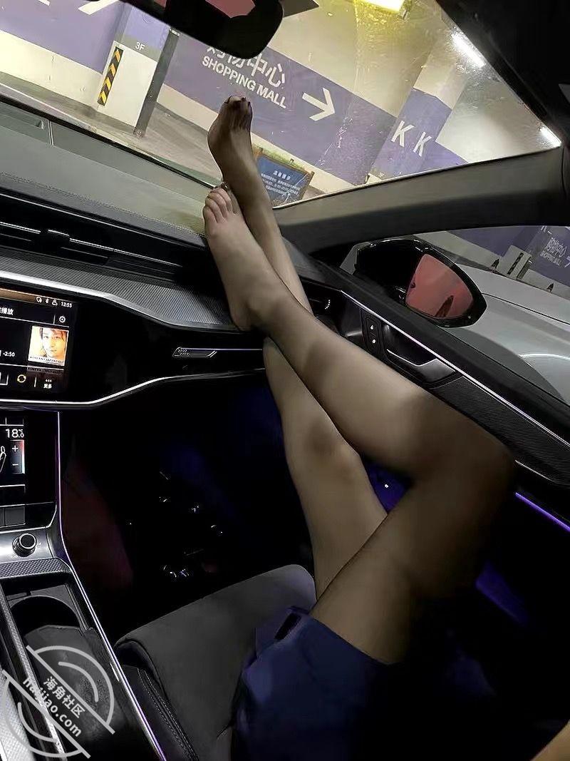 图片[3]-作者：我的离婚姐姐 《视频贴 快两个月了，再次进入姐姐温暖的身体。浑身一颤》-老宋小屋