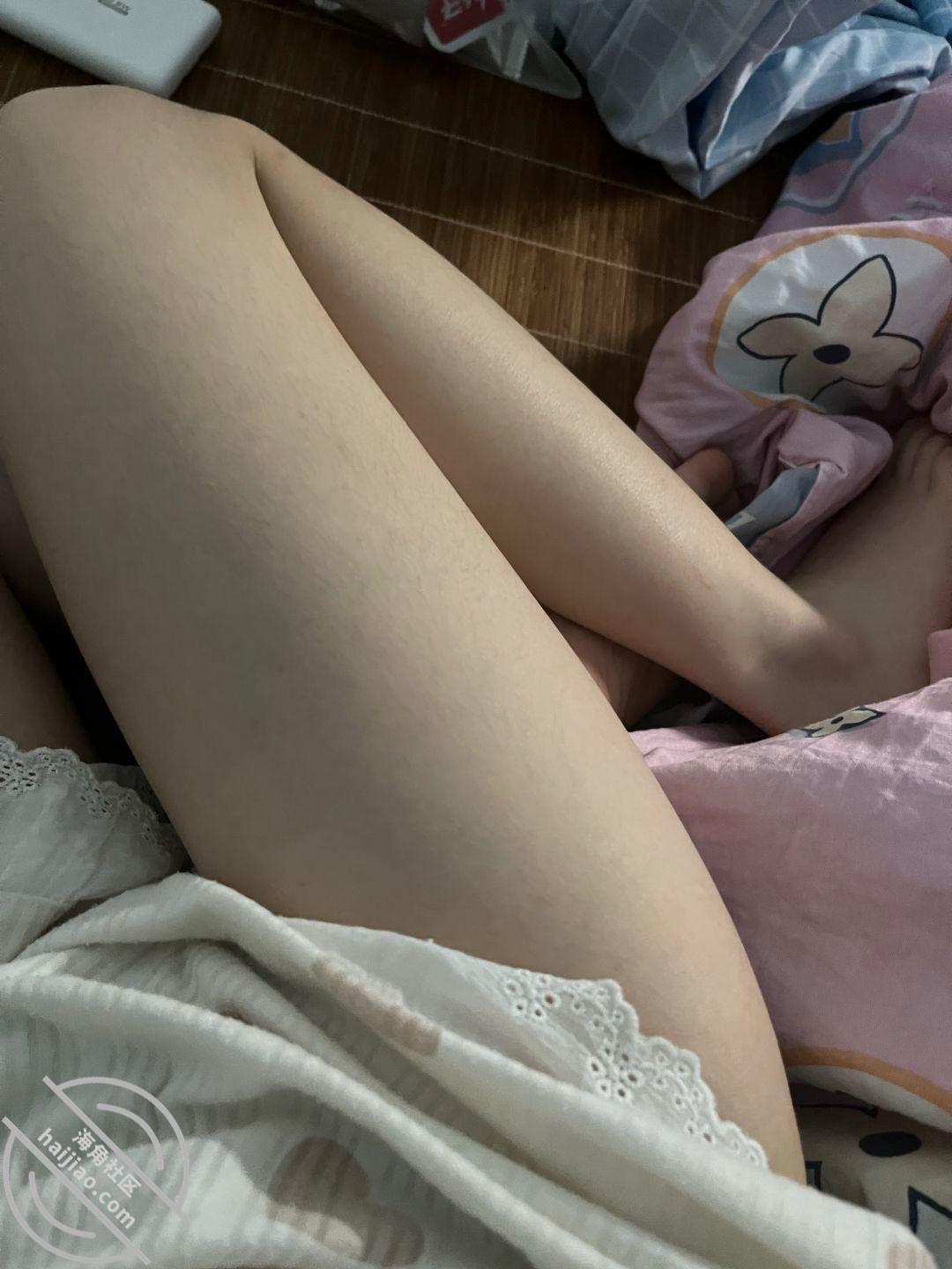 图片[3]-作者：我的离婚姐姐 《视频贴 姐姐和男友旅游回来后，不让我碰在我的哀求下说最后一次 全程对白》-老宋小屋