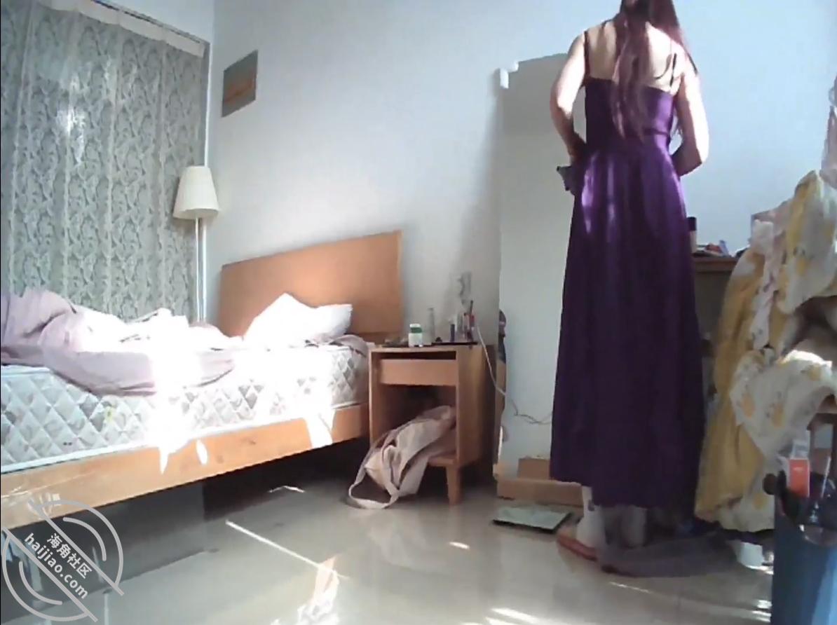 图片[3]-作者：我妹有点骚 《【真实视频】不带滤镜的给你们看看和我妹乱伦生活的日常，身临其境的真实》-老宋小屋