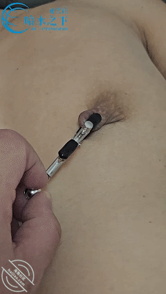 图片[3]-作者：暗水之下 《【暗水原创】90.表姐耐不住寂寞发女仆装勾引我，直接一炮让表姐唱征服》-老宋小屋