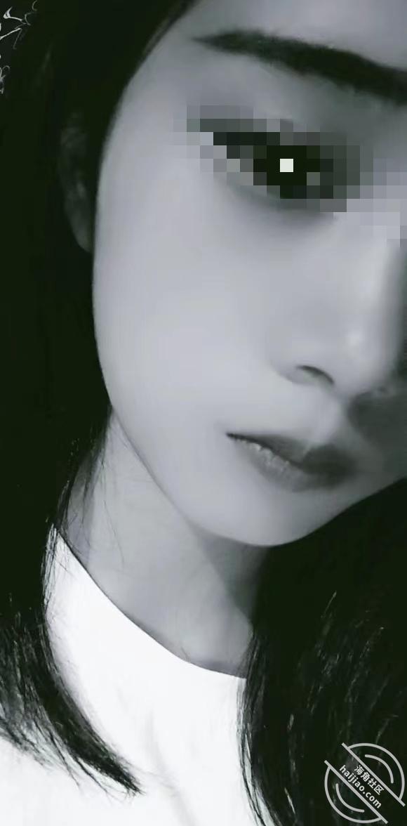 图片[3]-作者：女儿婷宝的闺蜜团 《【原创女儿已成年白虎】拿下前妻》-老宋小屋