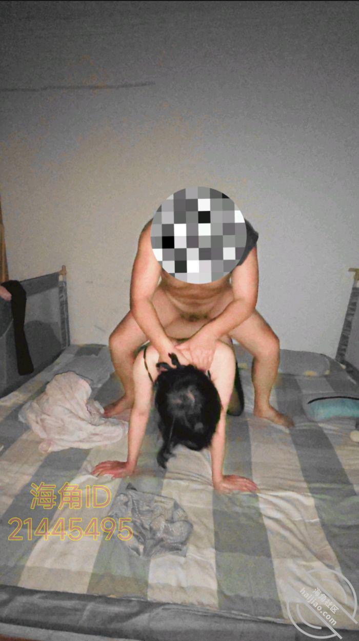 图片[3]-作者：把嫂子视为禁脔 《原创44 黑暗中白虎逼嫂子，化身饥渴荡妇！彻底放纵自己放肆疯狂！最后内射》-老宋小屋