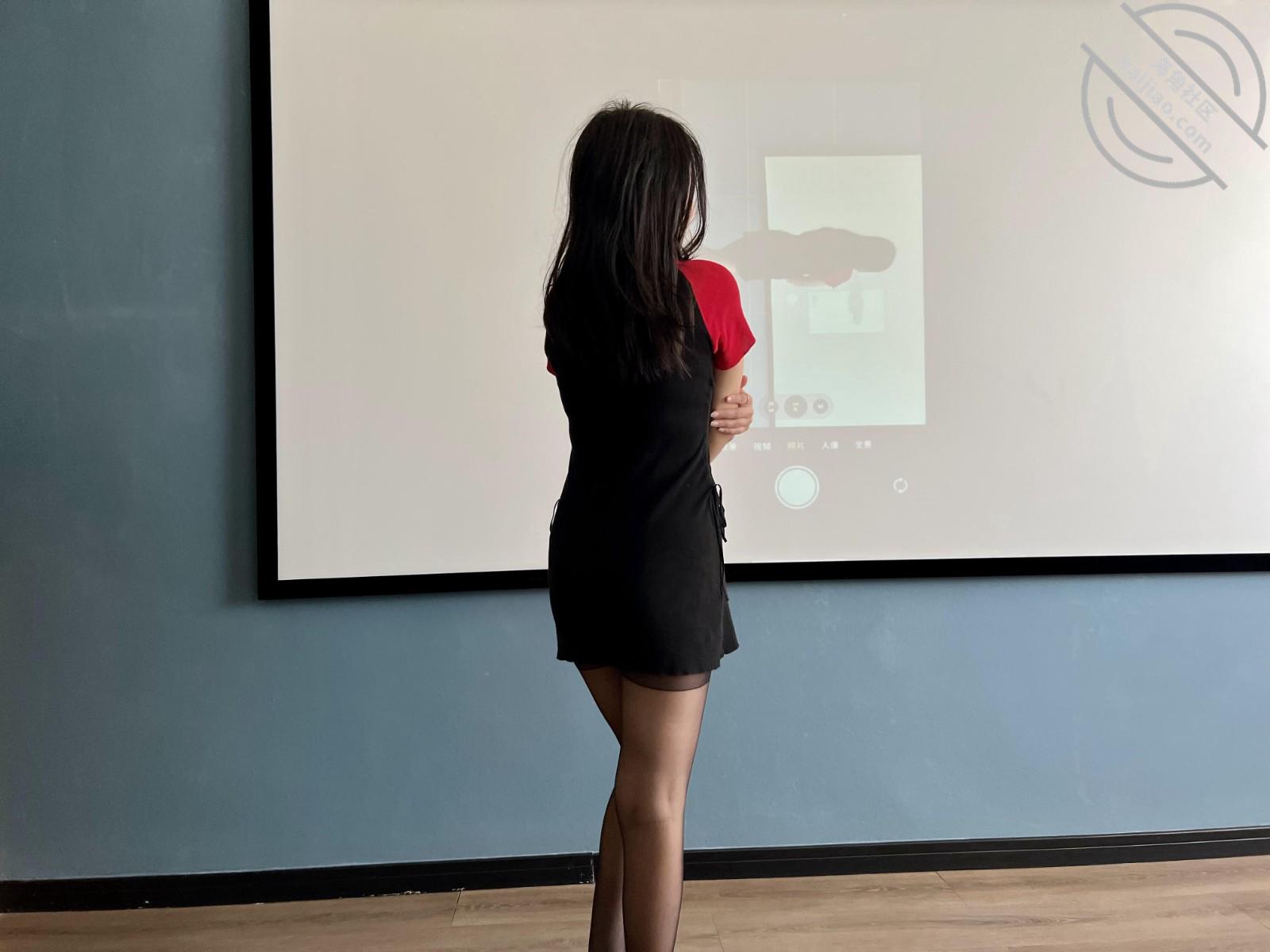 图片[3]-作者：奶子即正义 《正义原创,调教乖巧听话的女儿开肛,第一次插进去了爆操,后面直接操哭了》-老宋小屋